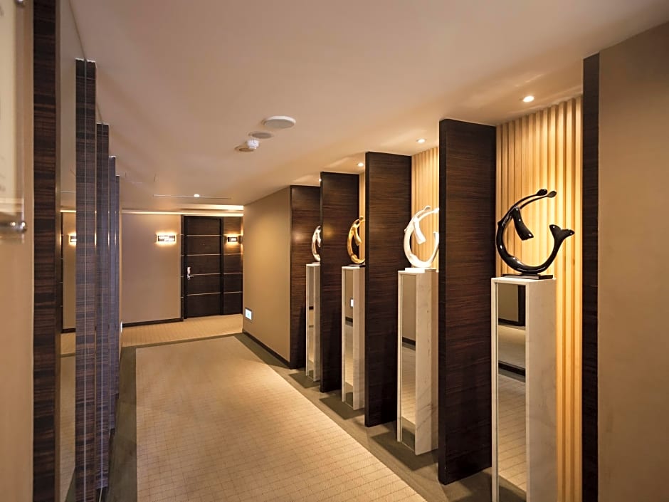 Sol Hotel