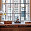 Hotel Indigo The Hague - Palace Noordeinde By IHG