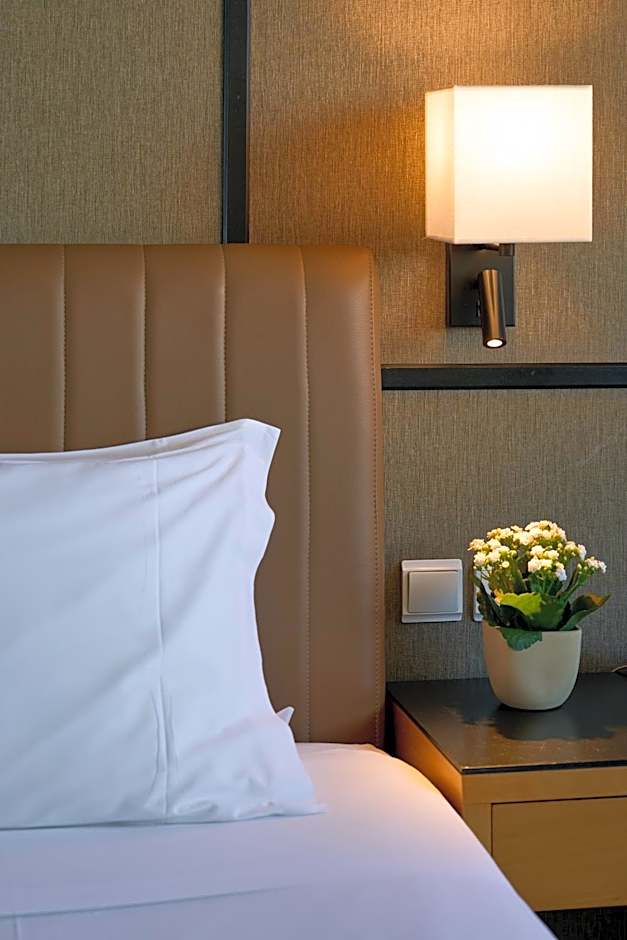 Portus Cale Hotel
