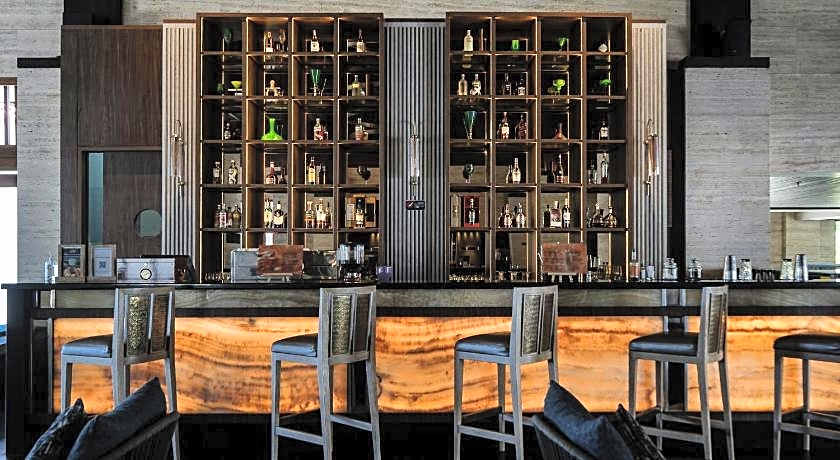 Conrad By Hilton Bali