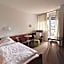 Hotel Milú