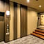 Kumonoue Fuji Hotel Premium room - No Mt Fuji view with open-air bath