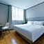 Hanting Hotel Guangzhou Gangdingdong