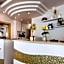 Miami Suite