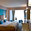 Hotel Afrodita -Valenii De Munte