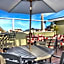 Best Western Tradewinds