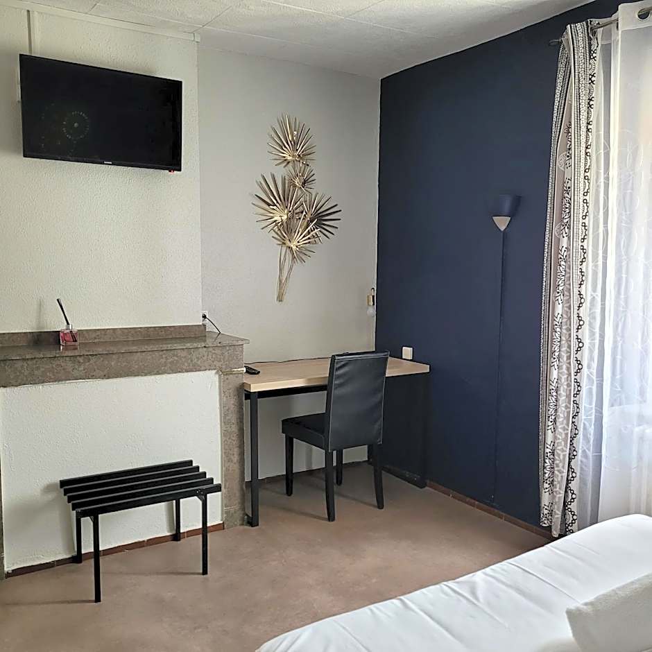 Hotel Astoria