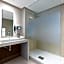 Garner Hotel Friedrichshafen By IHG