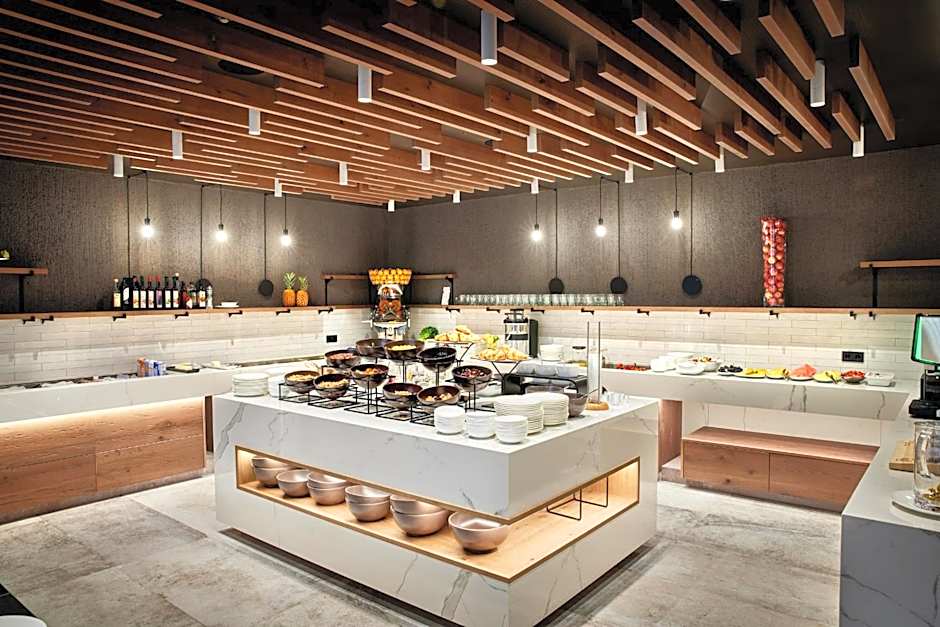 Hotel Das Sonnenparadies