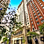 Riu Plaza Chicago