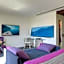 Sixtytwo Hotel