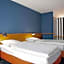 B&B HOTEL Dresden-Altstadt