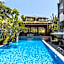 Solia Legian Bali