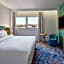 Le Meridien Paris Arc De Triomphe
