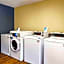 Extended Stay America Suites - Richmond - W. Broad Street - Glenside - South