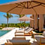 ONTO House Puerto Escondido
