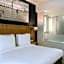 Radisson Blu Hotel & Residence Maputo