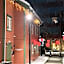 TotalApartments Vervet Apartment Hotel