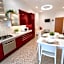 RESIDENCE PACE - Agenzia Cocal