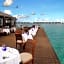 The Residence Maldives