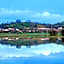 Healing Waters Sanctuary, Peaceful Retreat House, Glastonbury