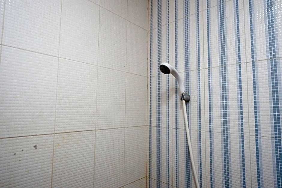 RedDoorz near Affandi Gejayan 2