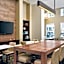Residence Inn by Marriott Fort Lauderdale SW/Miramar
