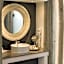 De Cantera Y Plata Hotel Boutique