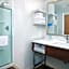 Hampton Inn By Hilton Glendale-Peoria