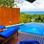 The Place Luxury Boutique Villas