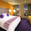 Hilton Garden Inn Monterrey Airport