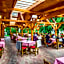 Lipicai Hotel és Étterem