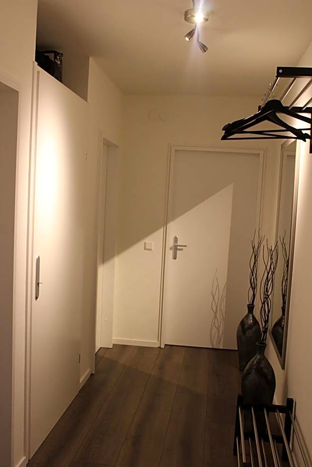 Appartement 320 Kunners Oostenrijk