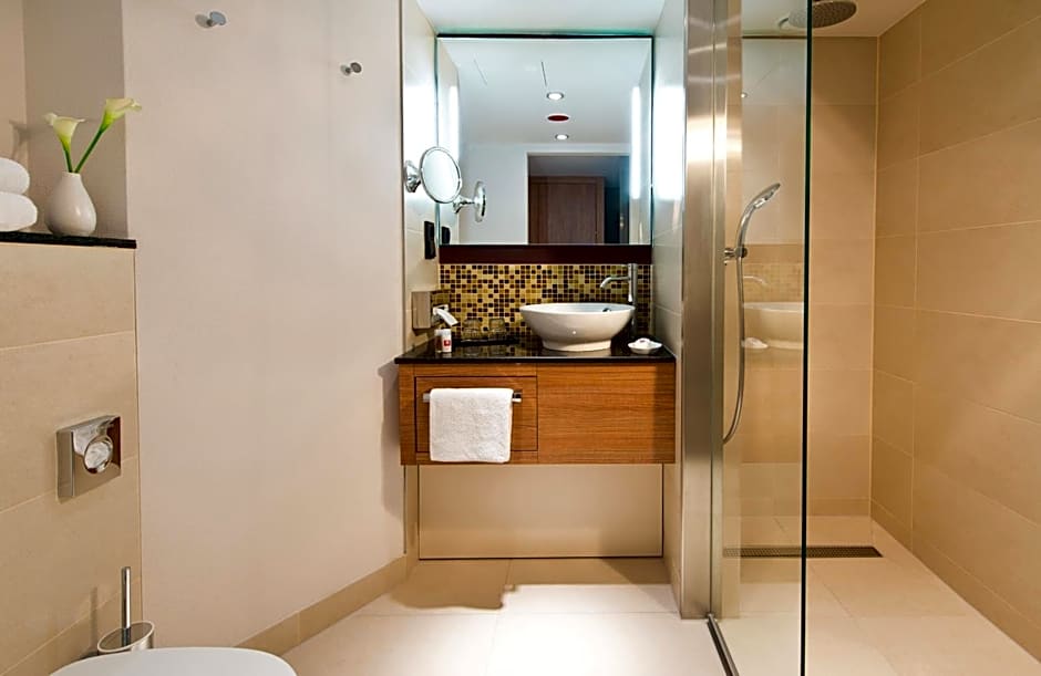 Leonardo Hotel Völklingen-Saarbrücken