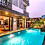 Penyos Residence