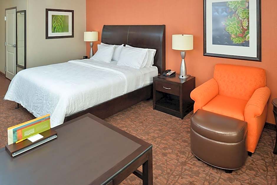 Hilton Garden Inn West Chester