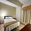Hotel Plaza del Arco Express