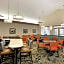 Homewood Suites By Hilton Dulles-North/Loudoun, Va