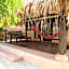 Gili Asahan Eco Lodge & Restaurant