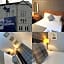 Best Western Stoke on Trent City Centre Hotel