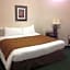 Hawthorn Suites by Wyndham El Paso Airport