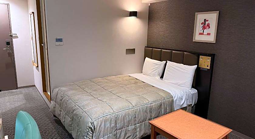 Suzuka Storia Hotel