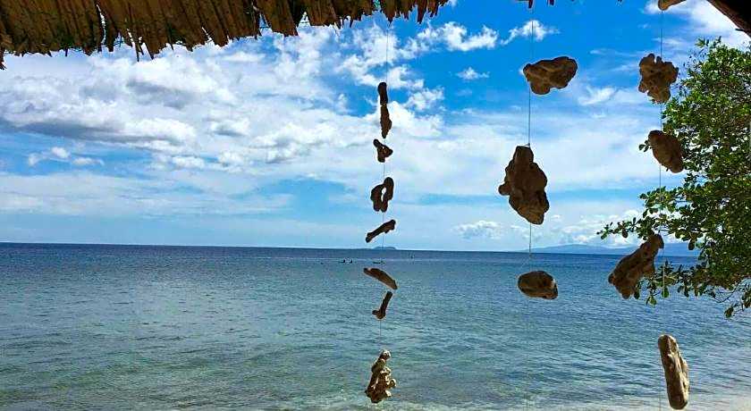 Toris Backpackers Paradise