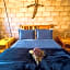 Sn Tony Hotel & Spa