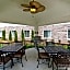 Candlewood Suites Tupelo By IHG