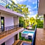 Hotel Plaza by Kavia
