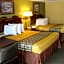 Americas Best Value Inn & Suites Conyers