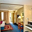 The Glengate Hotel & Suites