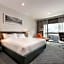 Vibe Hotel Subiaco Perth
