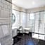 Les Manoirs des Portes de Deauville - Small Luxury Hotel Of The World